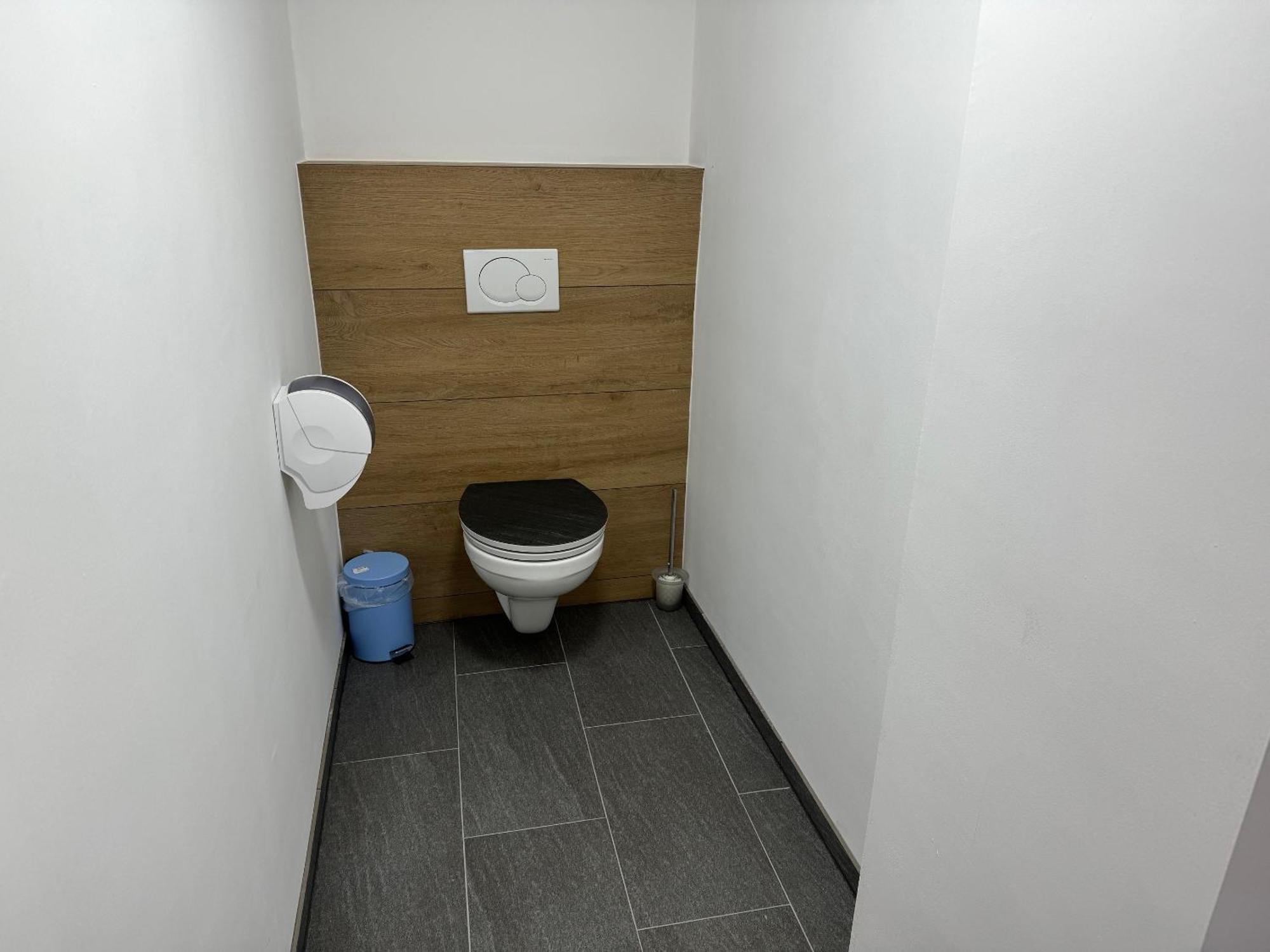Alpenlodge, Ferienwohnung 8 เทียร์ซี ภายนอก รูปภาพ